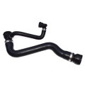 1712 7531 768 Auto Engine Cooling Auto Cooling System Radiator Coolant Hose Plastic Pipe For Sale For BMW E90/E84